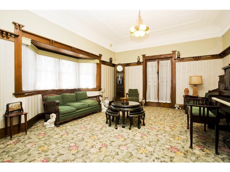 9 Bestic Street, Rockdale NSW 2216