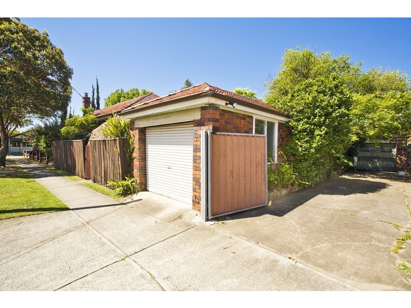 9 Bestic Street, Rockdale NSW 2216