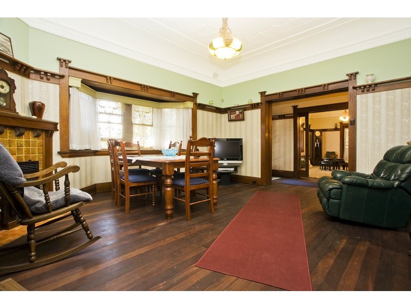 9 Bestic Street, Rockdale NSW 2216