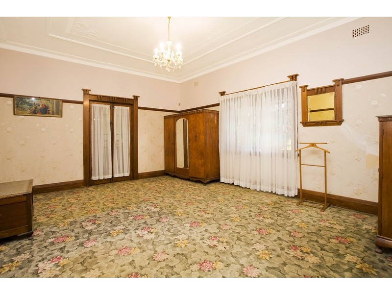 9 Bestic Street, Rockdale NSW 2216