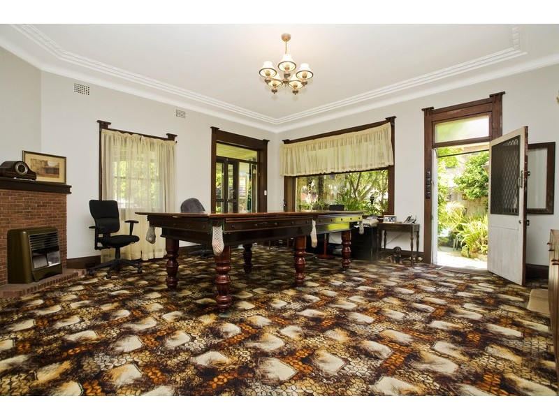 9 Bestic Street, Rockdale NSW 2216