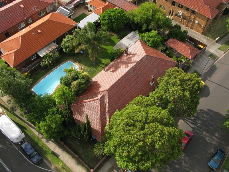 9 Bestic Street, Rockdale NSW 2216