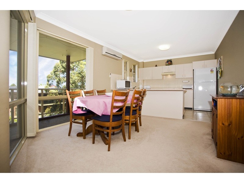 17/2 Cairo Street, Rockdale NSW 2216