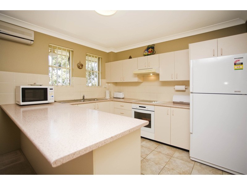 17/2 Cairo Street, Rockdale NSW 2216