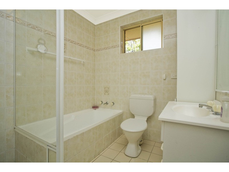 17/2 Cairo Street, Rockdale NSW 2216