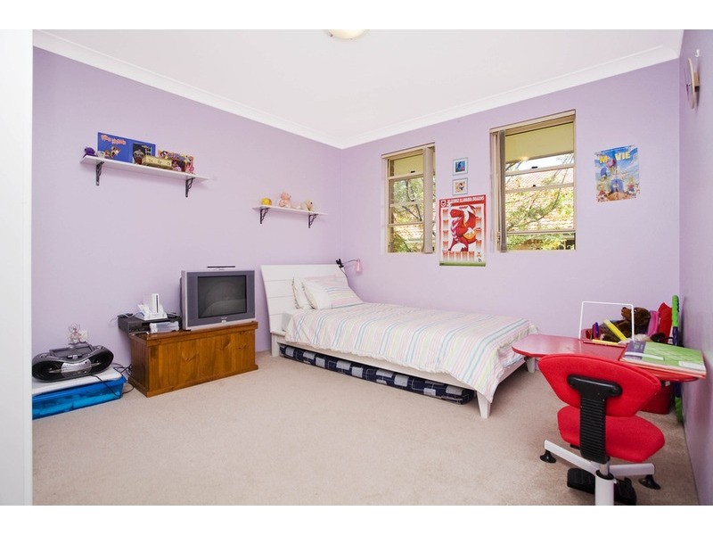 17/2 Cairo Street, Rockdale NSW 2216