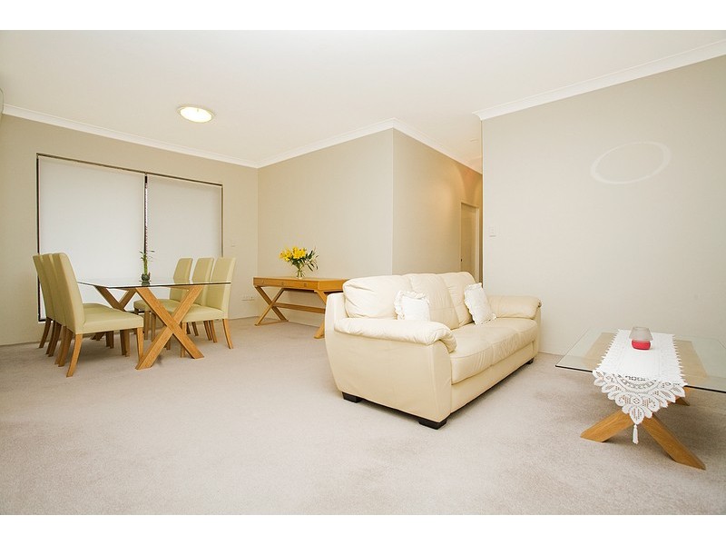 11/14 Kairawa Street, South Hurstville NSW 2221