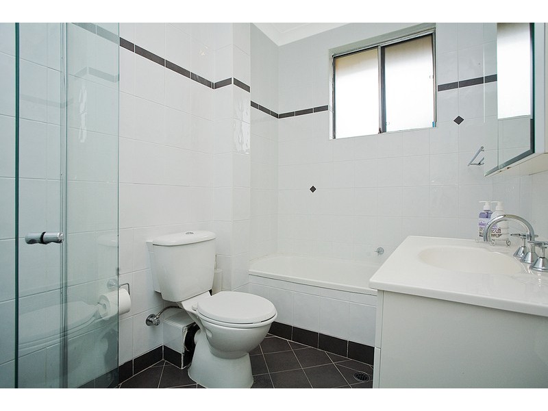 11/14 Kairawa Street, South Hurstville NSW 2221