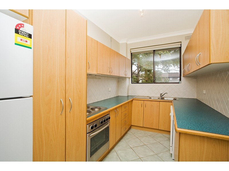 11/14 Kairawa Street, South Hurstville NSW 2221