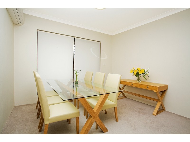 11/14 Kairawa Street, South Hurstville NSW 2221