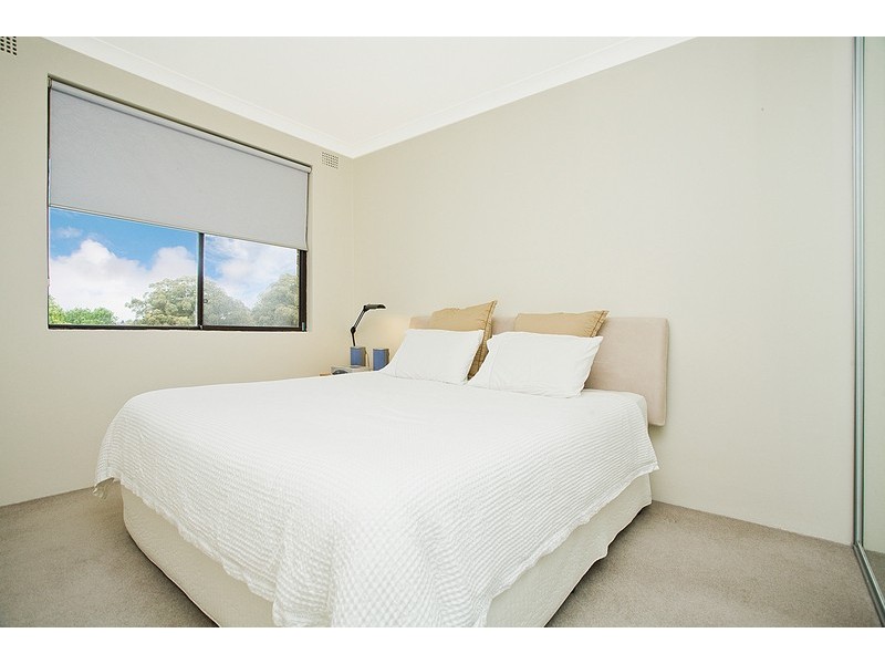 11/14 Kairawa Street, South Hurstville NSW 2221