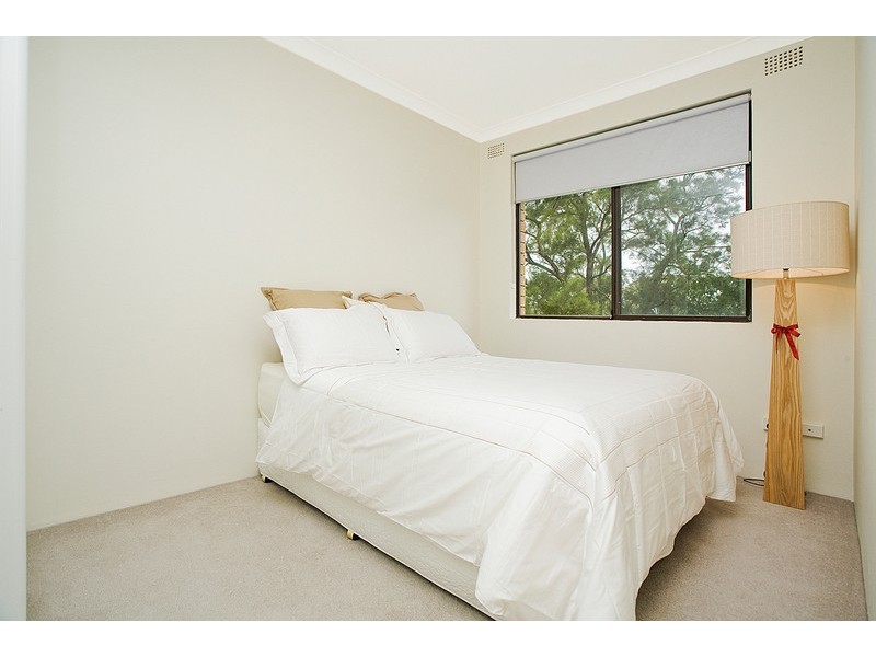 11/14 Kairawa Street, South Hurstville NSW 2221