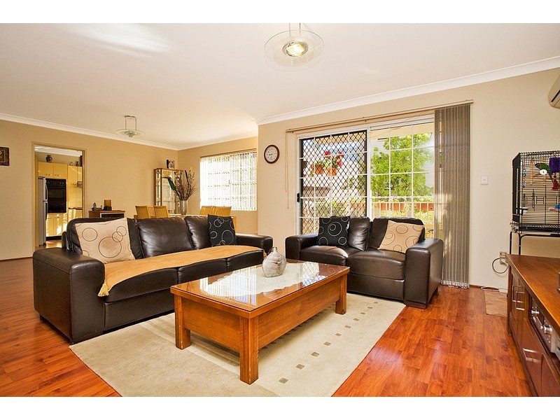 2/58 Pitt Street, Mortdale NSW 2223