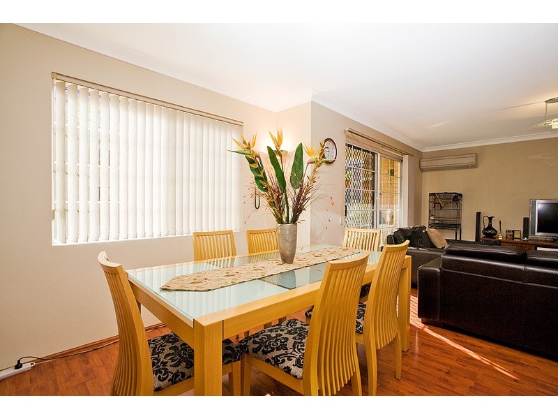 2/58 Pitt Street, Mortdale NSW 2223