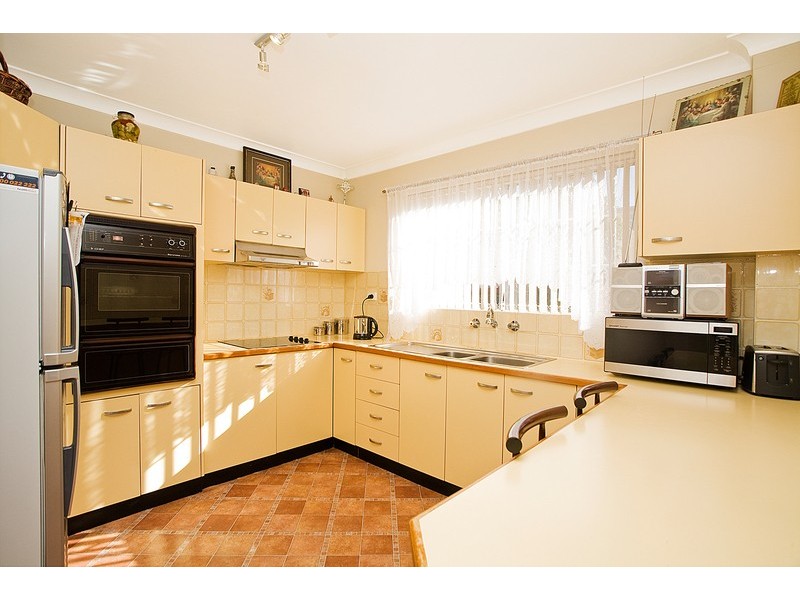 2/58 Pitt Street, Mortdale NSW 2223