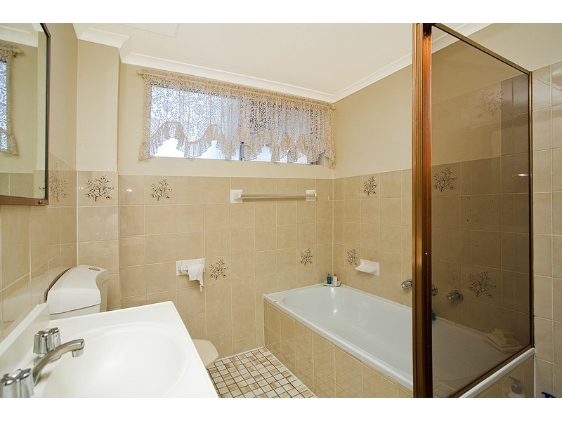 2/58 Pitt Street, Mortdale NSW 2223