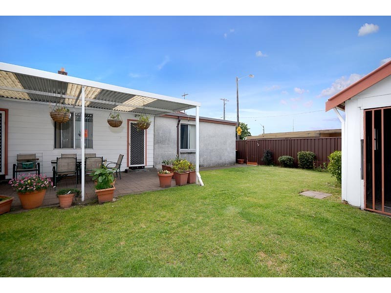 85 Ramsgate Road, Sans Souci NSW 2219