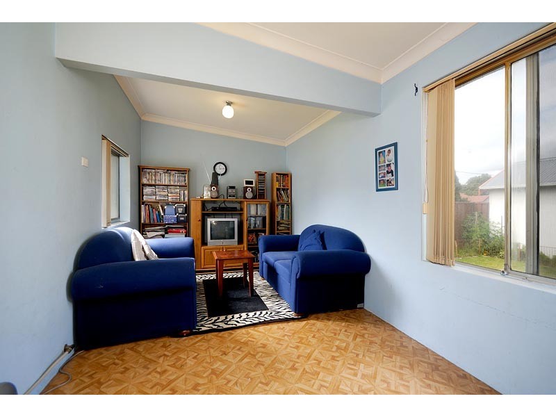 85 Ramsgate Road, Sans Souci NSW 2219