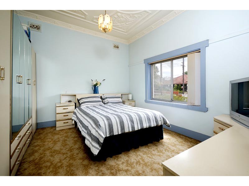 85 Ramsgate Road, Sans Souci NSW 2219