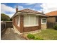 248 West Botany Street, Rockdale NSW 2216
