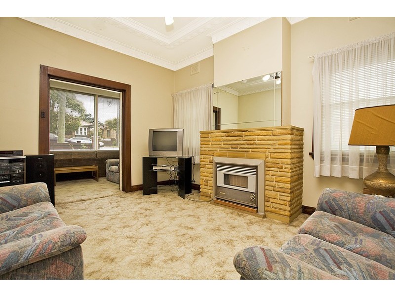 248 West Botany Street, Rockdale NSW 2216