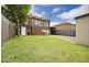 248 West Botany Street, Rockdale NSW 2216