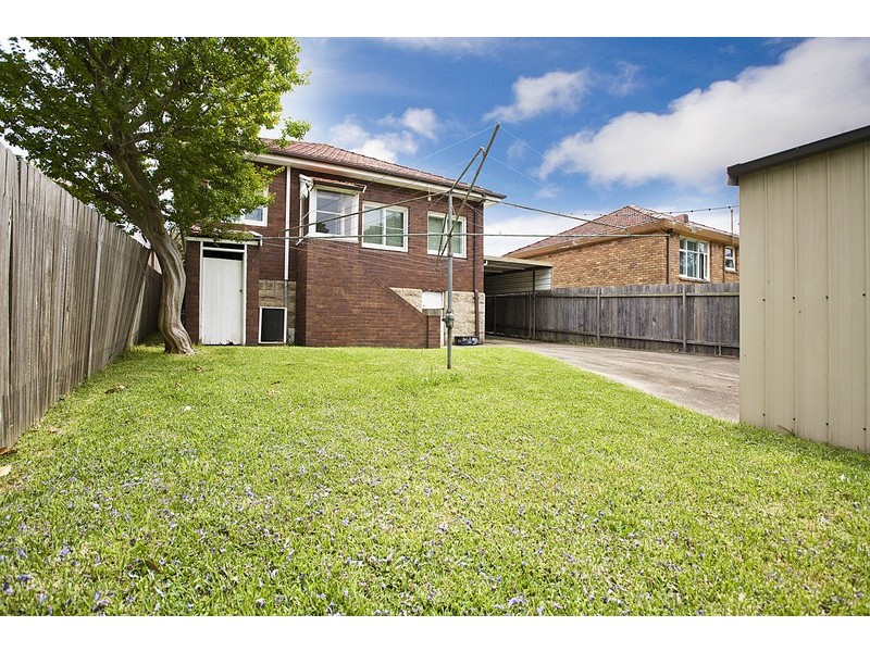 248 West Botany Street, Rockdale NSW 2216