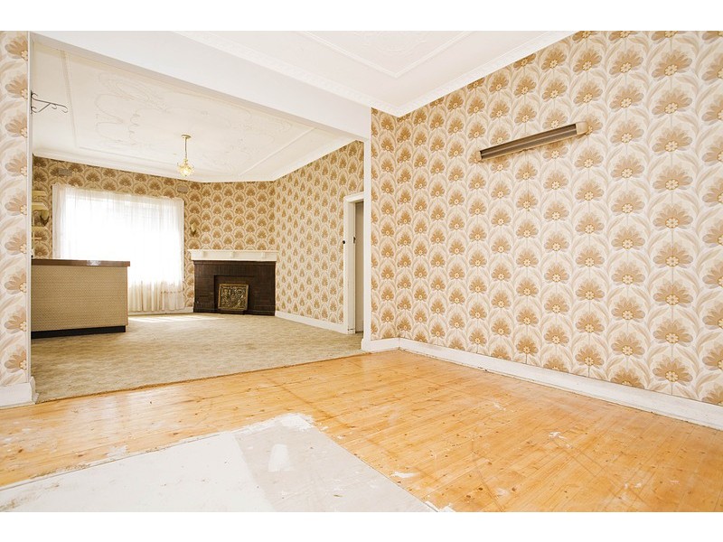 68 Abercorn Street, Bexley NSW 2207