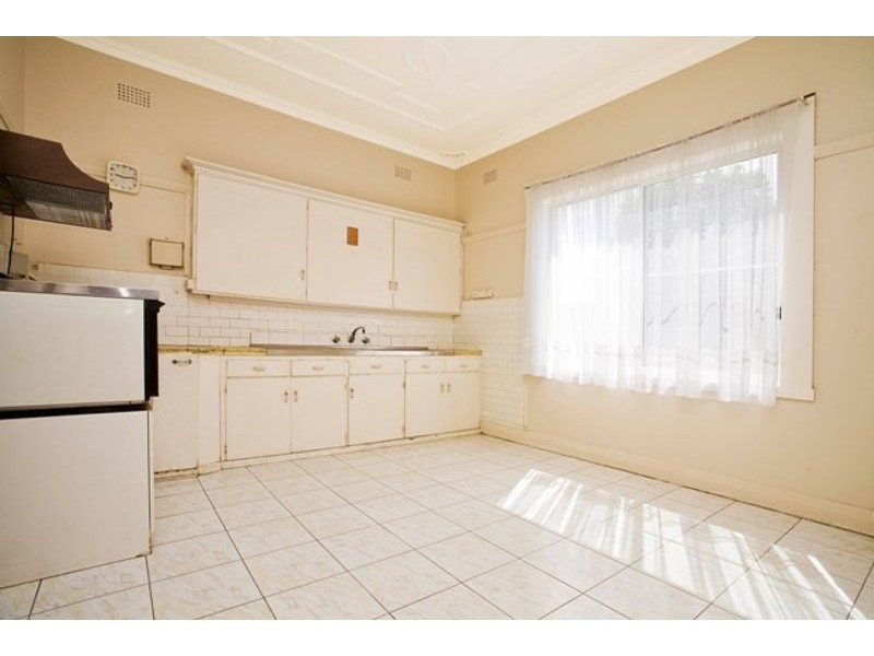 68 Abercorn Street, Bexley NSW 2207