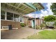 68 Abercorn Street, Bexley NSW 2207