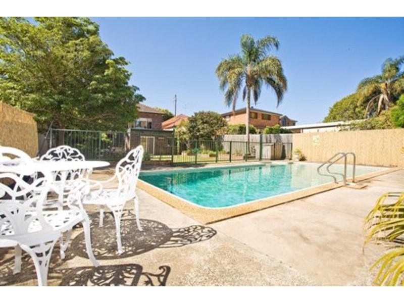 21 Hamer Street, Kogarah Bay NSW 2217