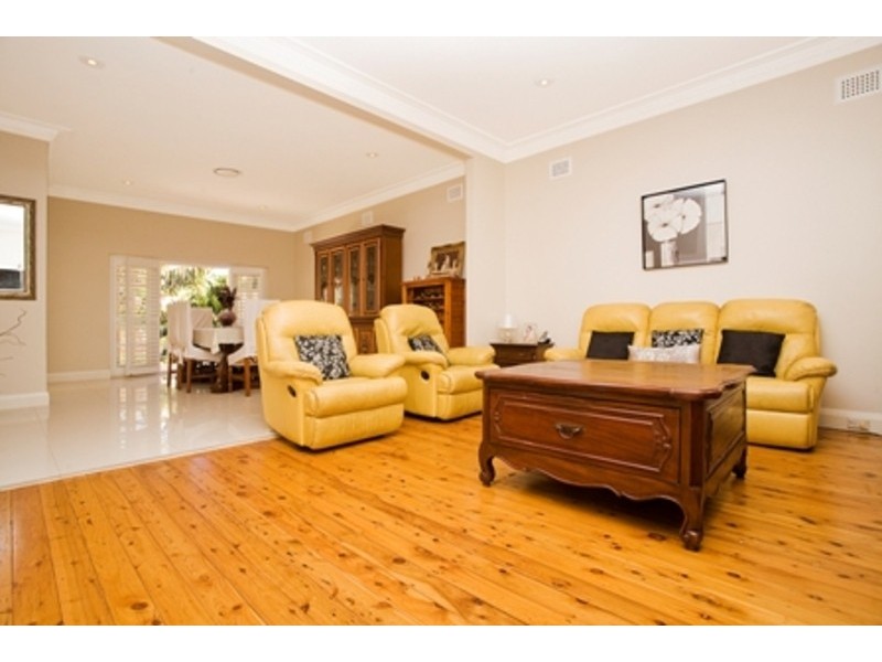 21 Hamer Street, Kogarah Bay NSW 2217