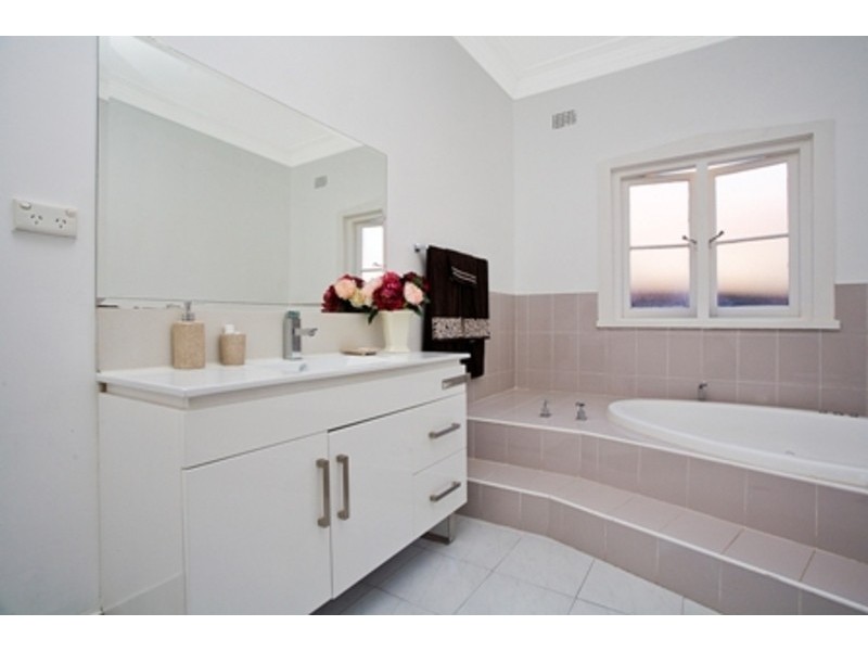 21 Hamer Street, Kogarah Bay NSW 2217