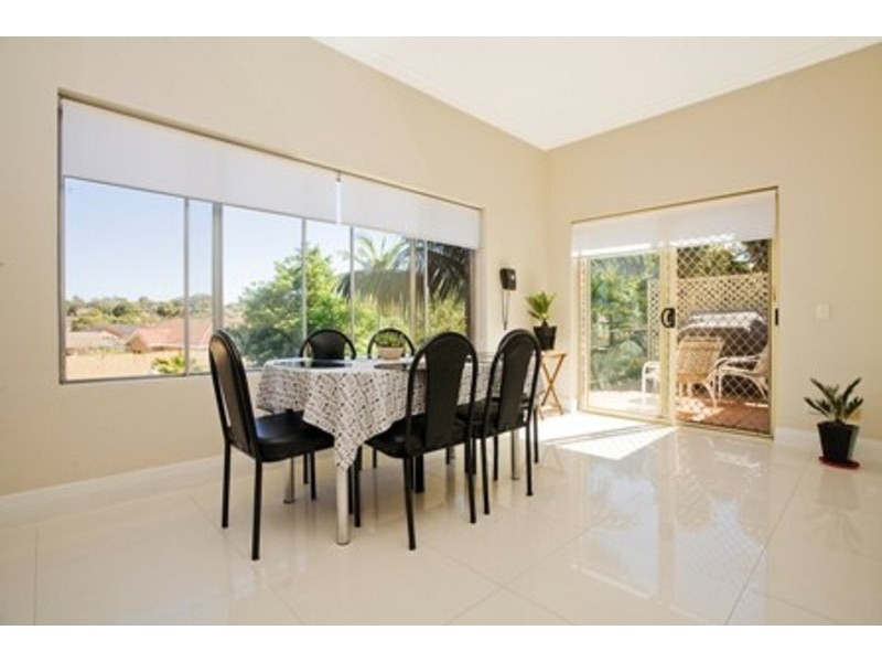 21 Hamer Street, Kogarah Bay NSW 2217