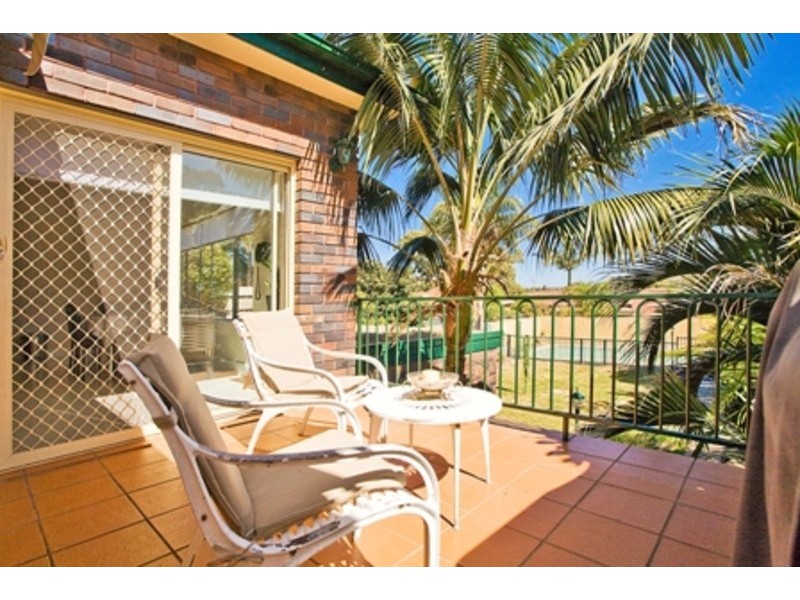 21 Hamer Street, Kogarah Bay NSW 2217