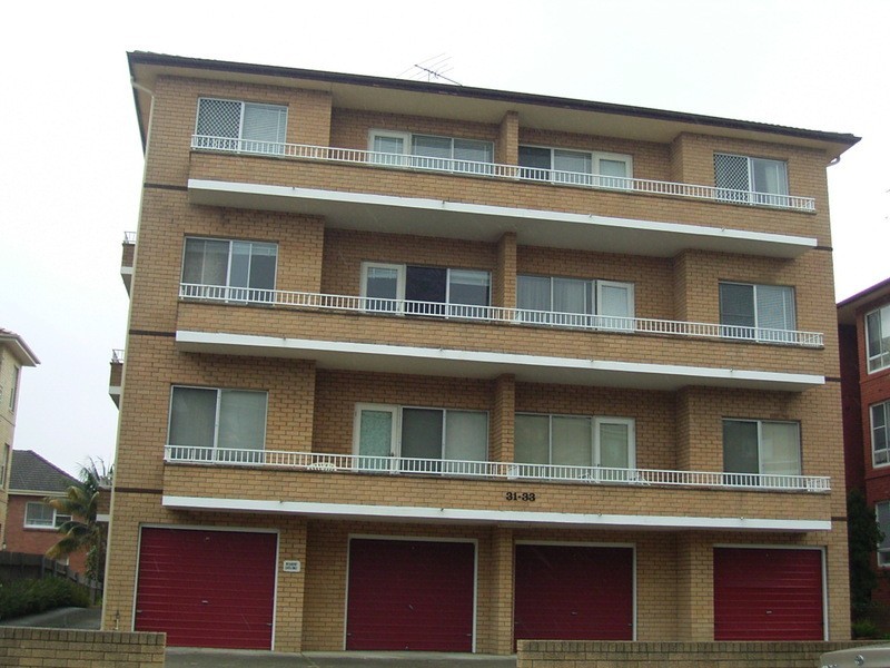 Brighton-le-sands NSW 2216