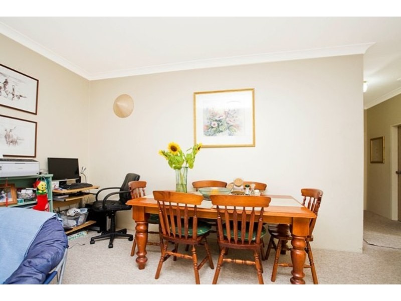 10/33 Lancelot Street, Allawah NSW 2218