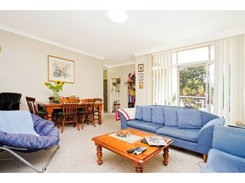 10/33 Lancelot Street, Allawah NSW 2218