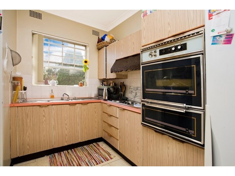 10/33 Lancelot Street, Allawah NSW 2218