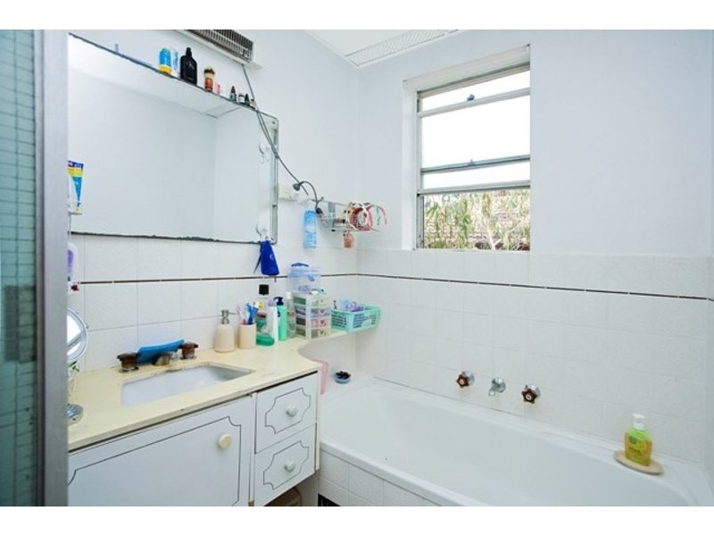 10/33 Lancelot Street, Allawah NSW 2218