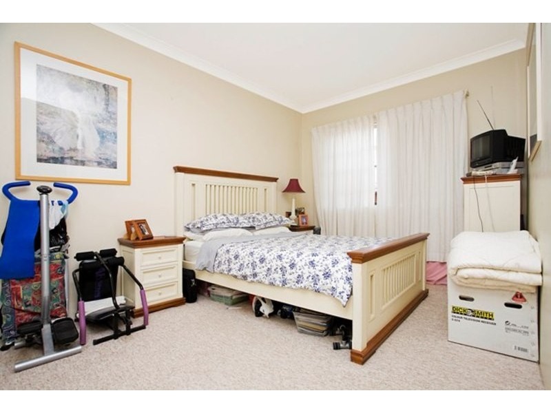 10/33 Lancelot Street, Allawah NSW 2218