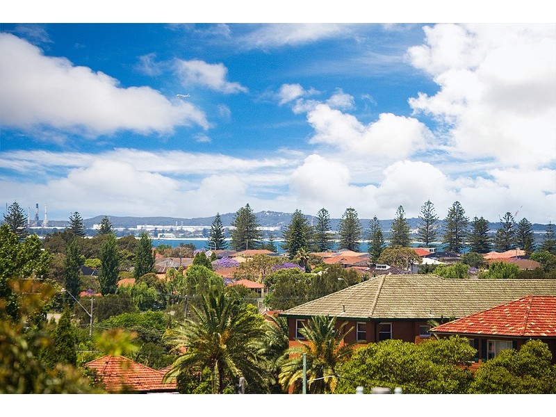 10/2-4 French Street, Kogarah NSW 2217