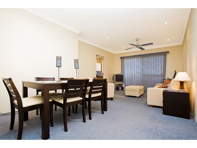 10/2-4 French Street, Kogarah NSW 2217