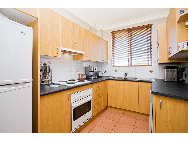 10/2-4 French Street, Kogarah NSW 2217