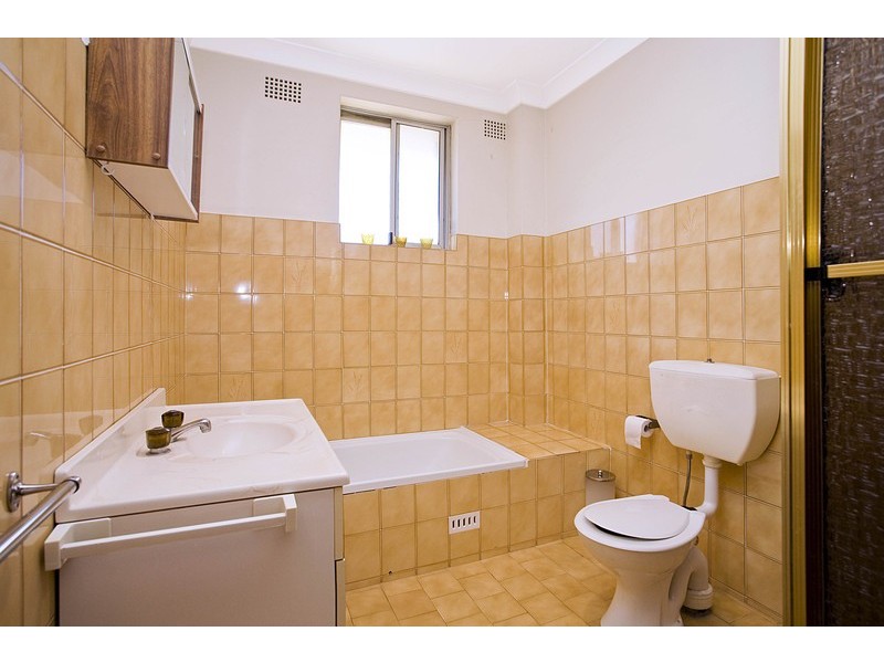 10/2-4 French Street, Kogarah NSW 2217