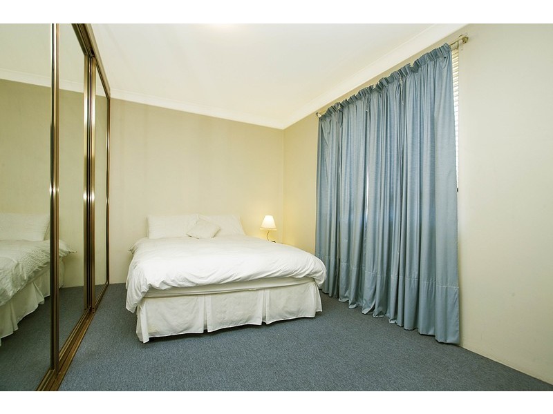 10/2-4 French Street, Kogarah NSW 2217