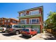 7/42 Banks Street, Monterey NSW 2217