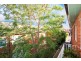 7/42 Banks Street, Monterey NSW 2217