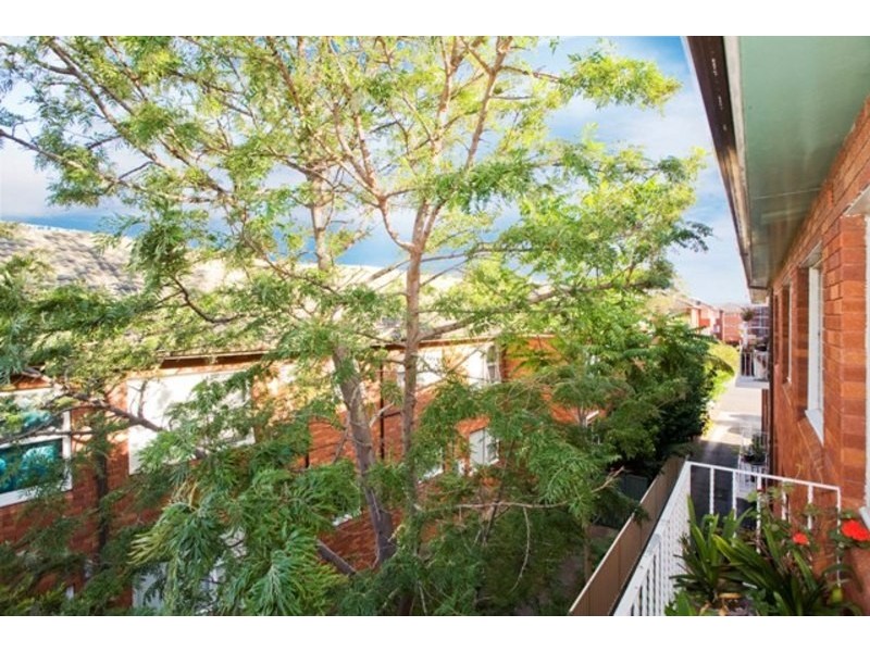 7/42 Banks Street, Monterey NSW 2217
