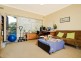 7/42 Banks Street, Monterey NSW 2217